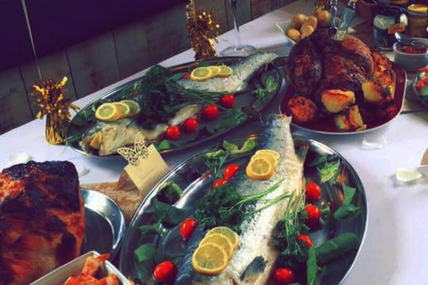 food02_0.jpg